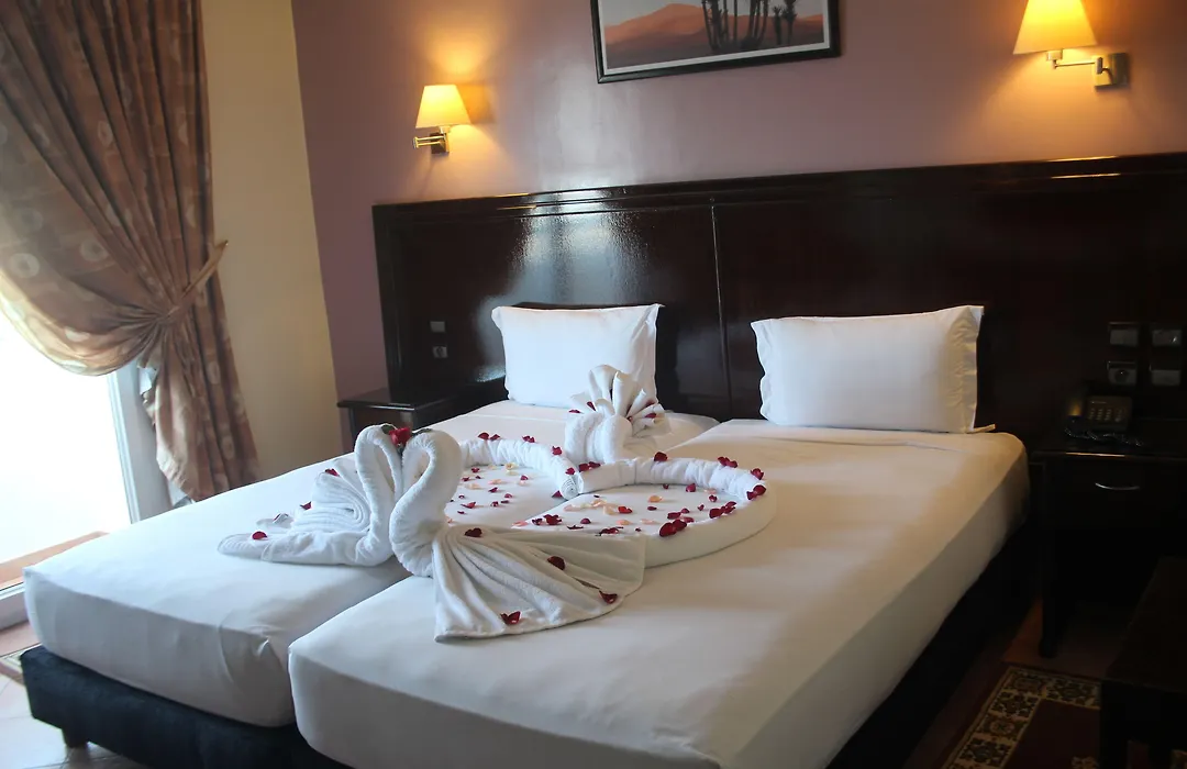Hotel Tildi Hotel & Spa-1