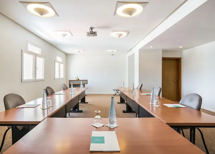 Iberostar Waves Founty Beach All InclusiveHotel Agadir