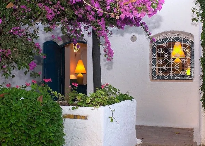 Hotel Coralia Club La Kasbah à Agadir